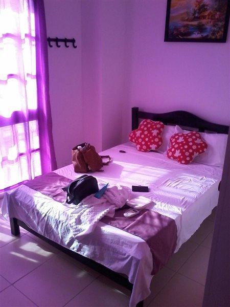 Hotel Casa Salome Cartagena Exteriér fotografie