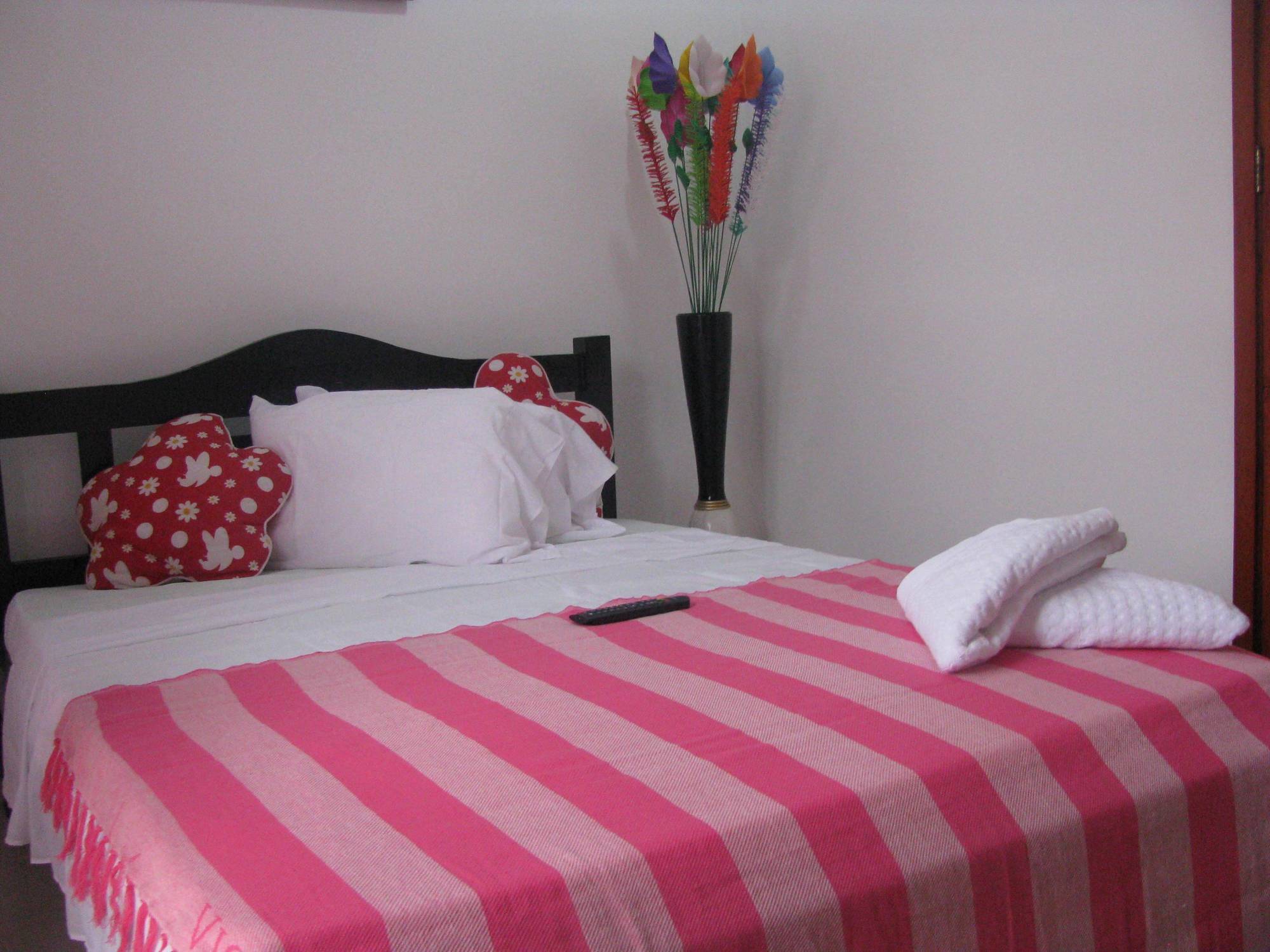 Hotel Casa Salome Cartagena Exteriér fotografie